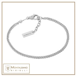 My Chain UBR 1257 | Comete Gioielli linea Uomo